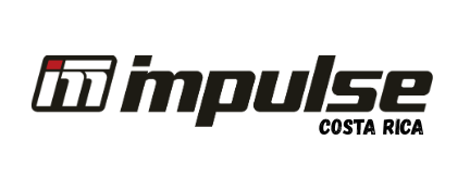 IMPULSE FITNESS COSTA RICA