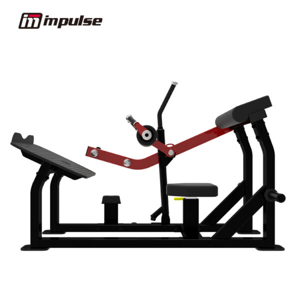 HIP THRUST SL7038