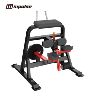 LEG CURL SL7026