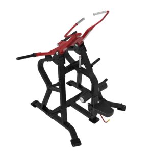 SL7002 PULLDOWN