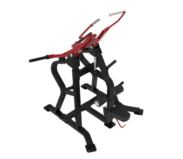 SL7002 PULLDOWN