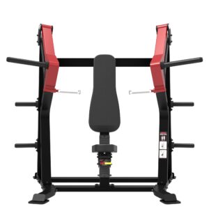 SL7005 INCLINE PRESS