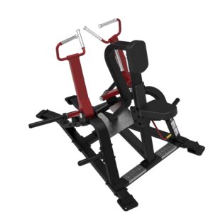 ROW SL7007