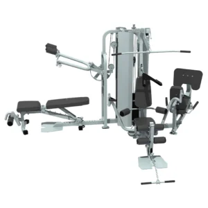 MULTI IF2060 +LEG PRESS