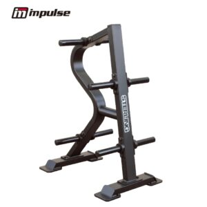 SL7010 PLATE RACK