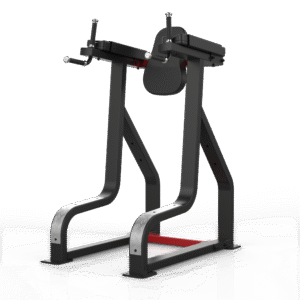 CHIN-UP Y DIP SL7045