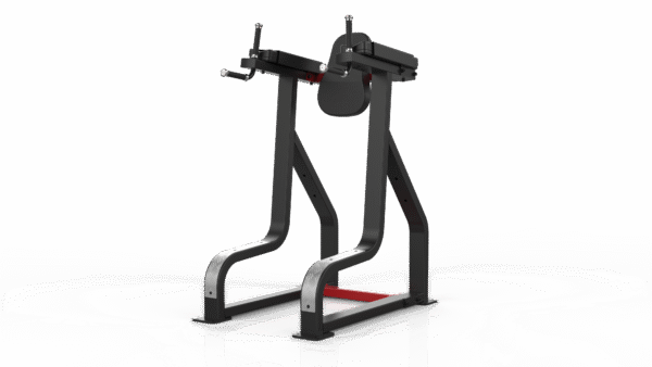 CHIN-UP Y DIP SL7045