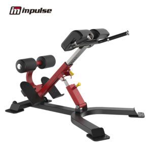 MULTI HIPER EXTENSIÓN-SL7047