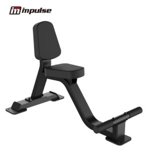 SILLA MULTIUSO SL7022