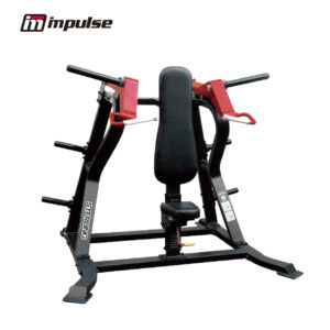 PRENSA DE HOMBRO SL7003