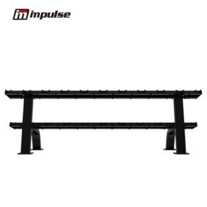 RACK PARA MANCUERNAS SL7016