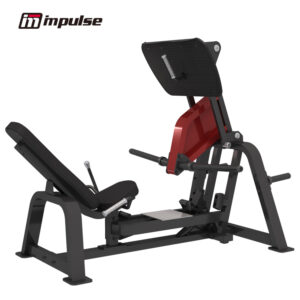 SL7006 LEG PRESS