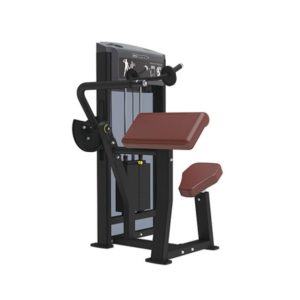 ARM EXTENSION