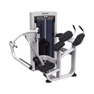 FE9726 GLUTE