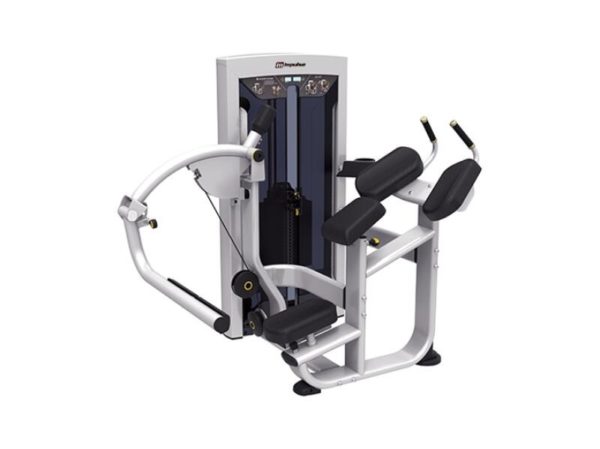 FE9726 GLUTE