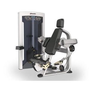 FE9703 Arm Curl