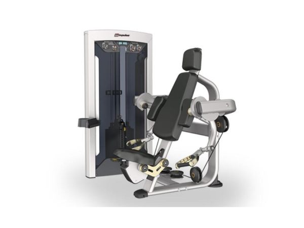 FE9703 Arm Curl