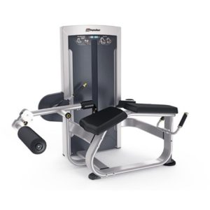 FE9721 Prone Leg Curl