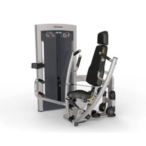 FE9701 Chest Press
