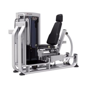 FE9710 Leg Press