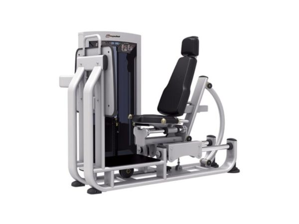 FE9710 Leg Press