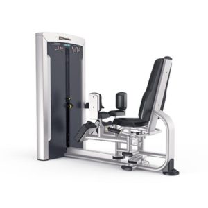 FE9708 Abductor and Adductor