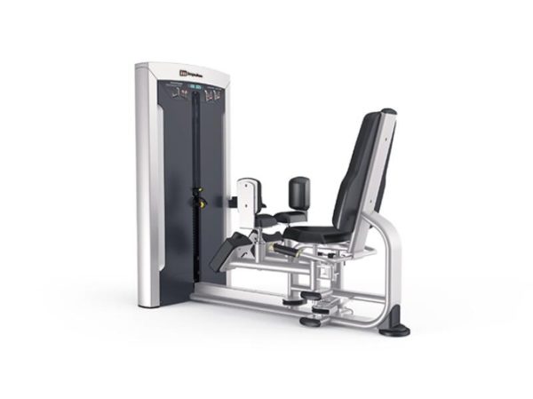 FE9708 Abductor and Adductor