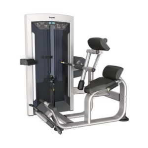 FE9732 Back Extension