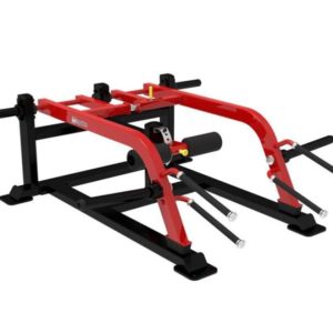Impulse SL7040 Entrenador de piernas