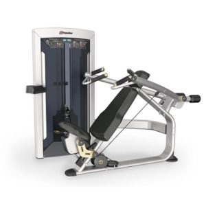 FE9712 Shoulder Press
