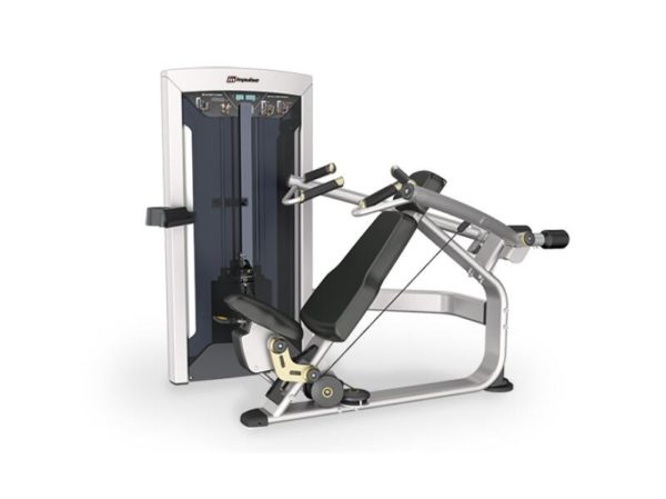 FE9712 Shoulder Press