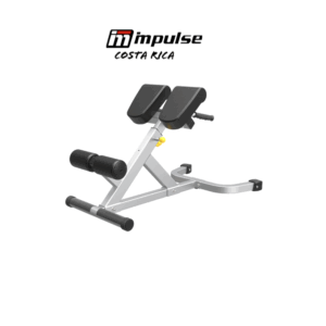 BANCA LUMBAR