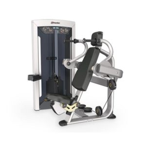 FE9723 Arm Extension