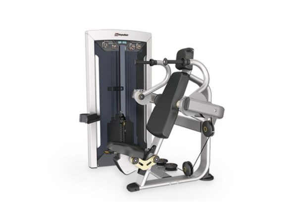 FE9723 Arm Extension