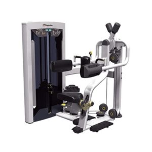 FE9724 LATERAL RAISE