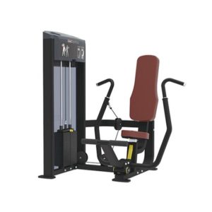 CHEST PRESS IF9301