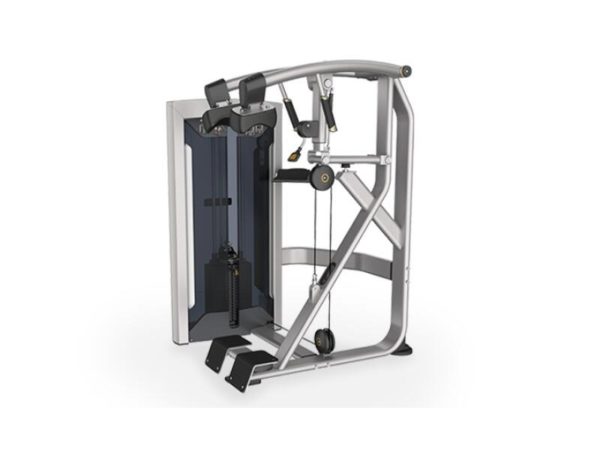 FE9716 Back Extension