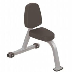 UTILITY BENCH
