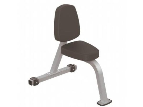 UTILITY BENCH