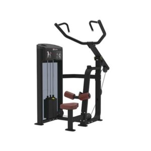 LAT PULL