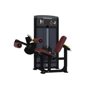 SEATED LEG CURL IF9306