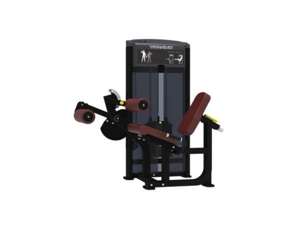 SEATED LEG CURL IF9306