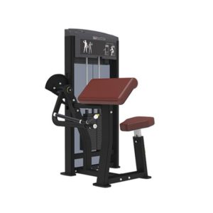 IF9303 ARM CURL