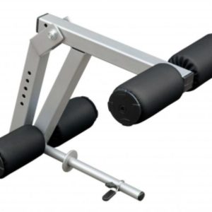 IFLEGA leg extension/curl attachment