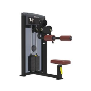 LATERAL RAISE