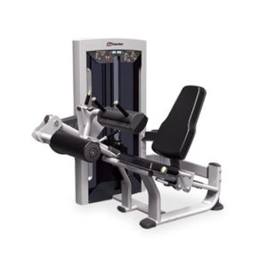FE9706 SEATED LEG CURL