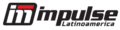 IMPULSE – Latinoamérica
