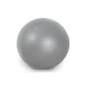 BOLA DE GIMNASIA 75 CM