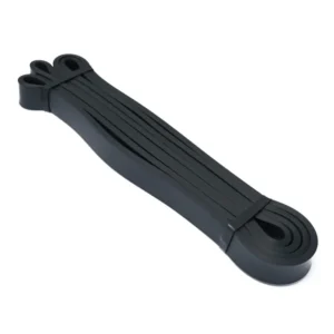 POWER BAND NEGRA