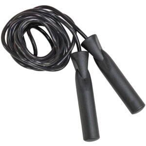 BSTJR1 Jump Rope
